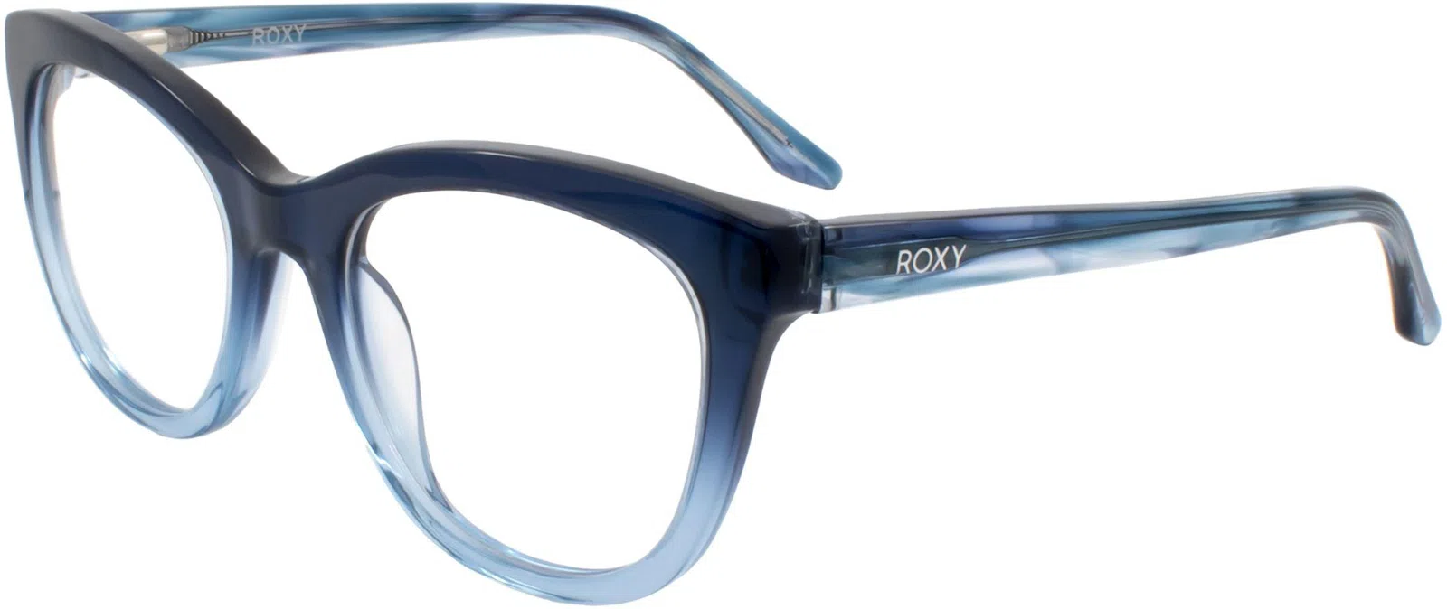 Roxy RX3024 Eyeglasses - view 2